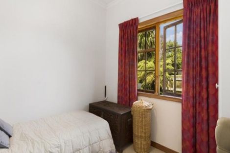 Photo of property in 2 Mahoe Street, Hutt Central, Lower Hutt, 5010