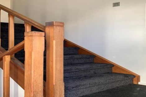 Photo of property in 32a Elliot Street, Howick, Auckland, 2014