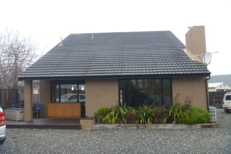 Photo of property in 8 Ellis Street, Alexandra, 9320