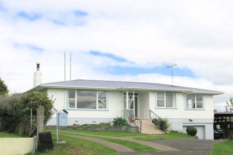 Photo of property in 23 Oriana Crescent, Bellevue, Tauranga, 3110