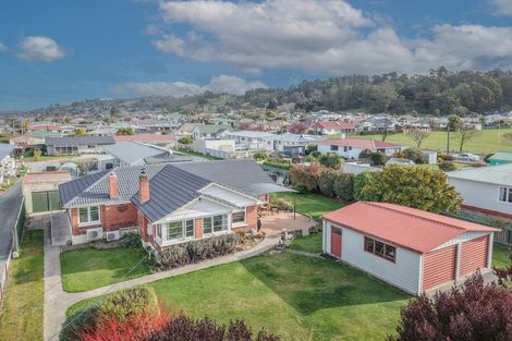 Photo of property in 29 Balmoral Street, Oamaru North, Oamaru, 9400