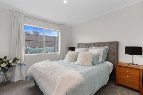 Photo of property in 2 Bluebell Place, Te Kauwhata, 3710