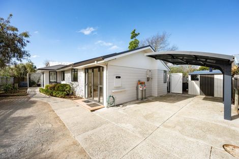 Photo of property in 28a Aranui Road, Mapua, 7005