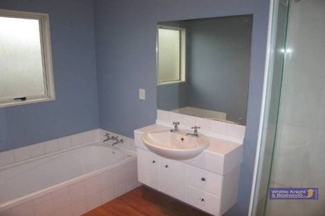 Photo of property in 56 Lochee Road, Upper Riccarton, Christchurch, 8041