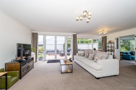 Photo of property in 12 Cardiff Street, Marchwiel, Timaru, 7910