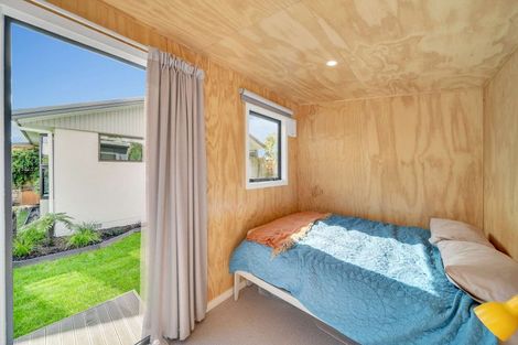 Photo of property in 13 Sussex Street, Weston, Oamaru, 9401