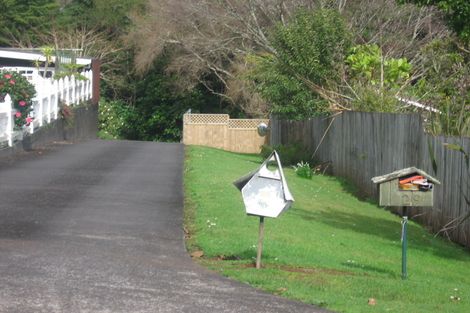 Photo of property in 29 Red Hill Road, Red Hill, Papakura, 2110