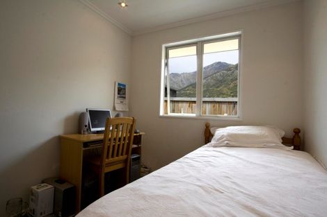 Photo of property in 47 Onslow Road, Lake Hayes, Queenstown, 9304
