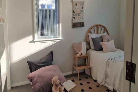 Photo of property in 35 Gordon Street, Lansdowne, Masterton, 5810