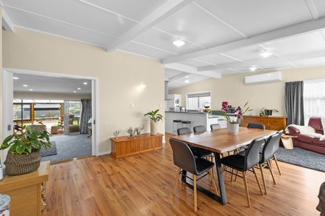 Photo of property in 9 Hampden Street, Awapuni, Palmerston North, 4412