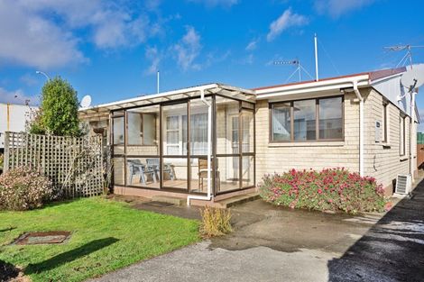 Photo of property in 69a Fulton Street, Gladstone, Invercargill, 9810