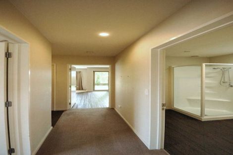 Photo of property in 82d Huxley Street, Sydenham, Christchurch, 8023