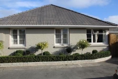 Photo of property in 110 Palmers Road, New Brighton, Christchurch, 8083