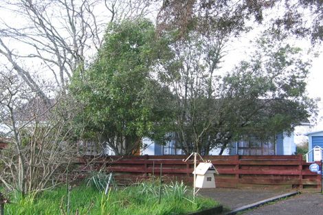 Photo of property in 14 Mcewan Place, Fitzroy, Hamilton, 3206