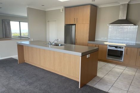 Photo of property in 18 Bayview Place, Timaru, 7910