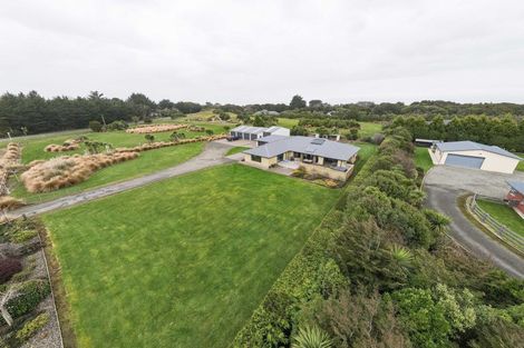 Photo of property in 57 Taiepa Road, Otatara, Invercargill, 9879