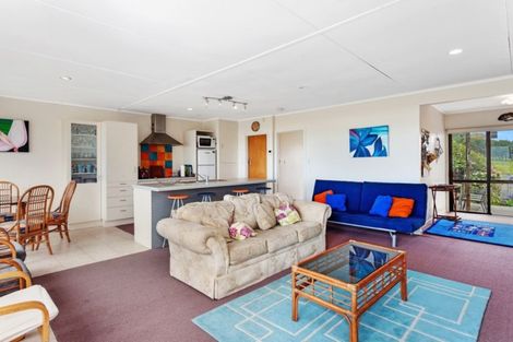 Photo of property in 1236 State Highway 2, Waiotahi, Opotiki, 3198