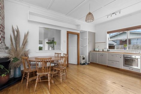 Photo of property in 75 Tuhikaramea Road, Dinsdale, Hamilton, 3204