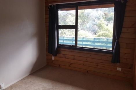 Photo of property in 104 Balmain Road, Chatswood, Auckland, 0626