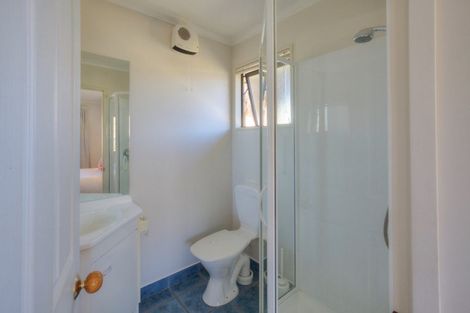 Photo of property in 45 Kings Drive, Wanaka, 9305