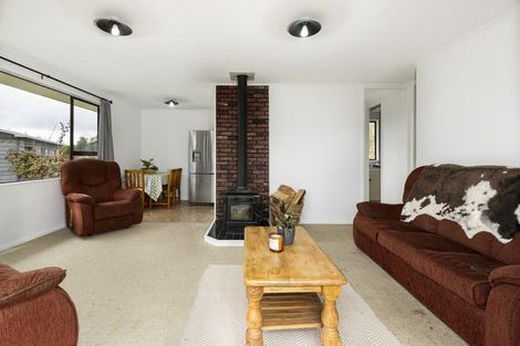 Photo of property in 3 Saul Lane, Springlands, Blenheim, 7201