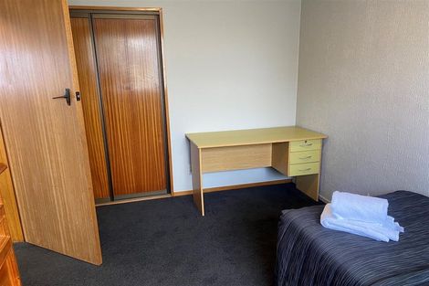 Photo of property in 6b Swift Street, Blaketown, Greymouth, 7805