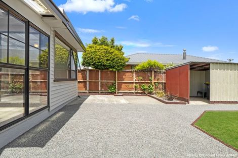 Photo of property in 75 Marshland Road, Shirley, Christchurch, 8061