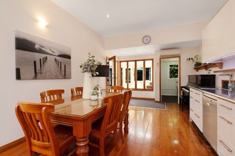 Photo of property in 167 Coutts Street, Rongotai, Wellington, 6022