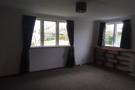 Photo of property in 5 Hammond Road, Taradale, Napier, 4112