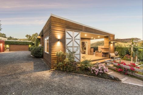Photo of property in 4/311 Flume Road, Tauwhare, Cambridge, 3496