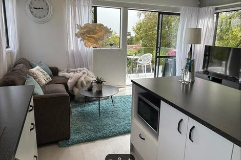 Photo of property in 120a Awaruku Road, Torbay, Auckland, 0630