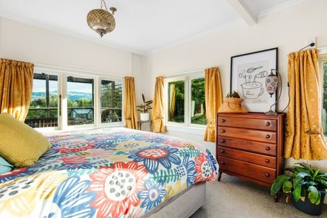 Photo of property in 6 The Terrace, Warrington, Waikouaiti, 9471