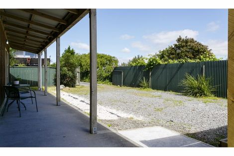 Photo of property in 3/59 Rotokawa Street, Taupo, 3330