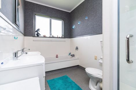 Photo of property in 14 Portland Terrace, Dargaville, 0310