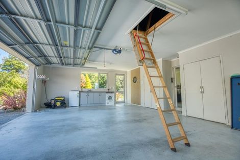 Photo of property in 60 Ballarat Rise, Awatuna, Hokitika, 7882