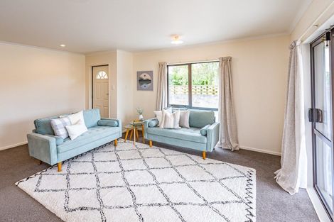 Photo of property in 51 Gonville Avenue, Gonville, Whanganui, 4501