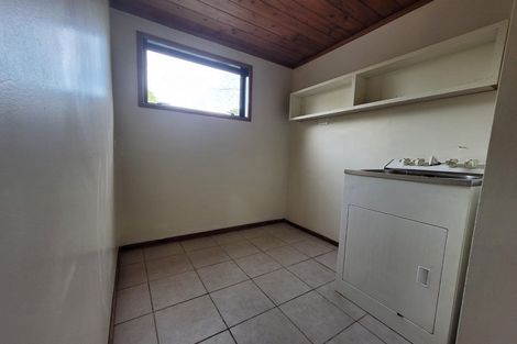 Photo of property in 60a Queenstown Road, Onehunga, Auckland, 1061