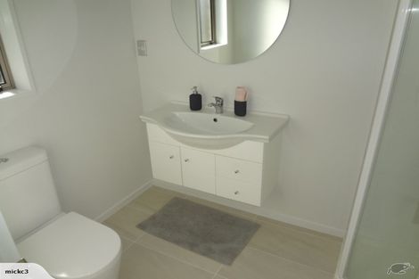 Photo of property in 23 Ashmole Street, Woolston, Christchurch, 8023