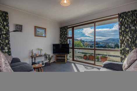 Photo of property in 80a London Street, Dunedin Central, Dunedin, 9016