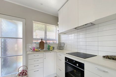 Photo of property in 2/131 Coronation Road, Papatoetoe, Auckland, 2025