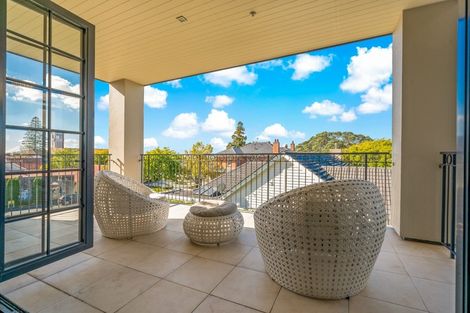 Photo of property in Gb/2 Bassett Road, Remuera, Auckland, 1050