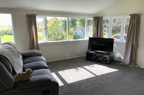 Photo of property in 290 Kumi Road, Awanui, 0486