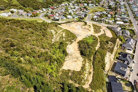 Photo of property in 66 Antrim Crescent, Wainuiomata, Lower Hutt, 5014