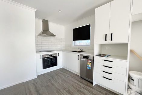 Photo of property in 2/2 Searancke Place, Fairfield, Hamilton, 3214