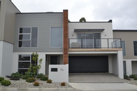 Photo of property in 76d Coster Street, Stoke, Nelson, 7011