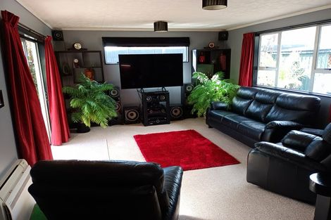 Photo of property in 26 Banbury Street, Waimangaroa, Westport, 7891