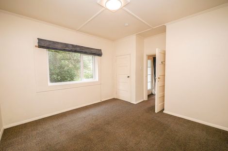 Photo of property in 110 Somerville Street, Andersons Bay, Dunedin, 9013