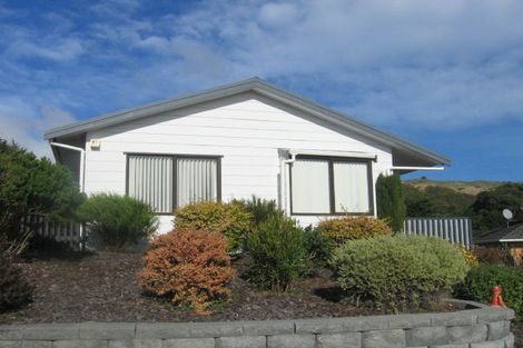 Photo of property in 1/28 Rose Street, Ranui, Porirua, 5024