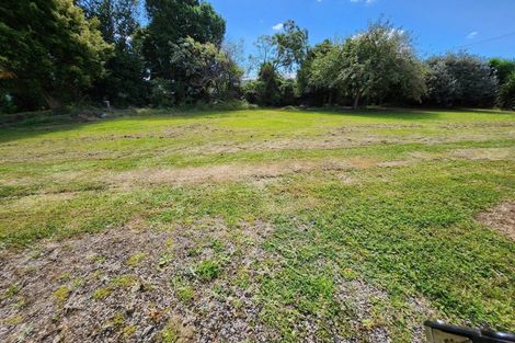 Photo of property in 32 Vance Street, Shannon, 4821