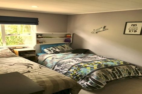 Photo of property in 3 Ayton Drive, Whitby, Porirua, 5024